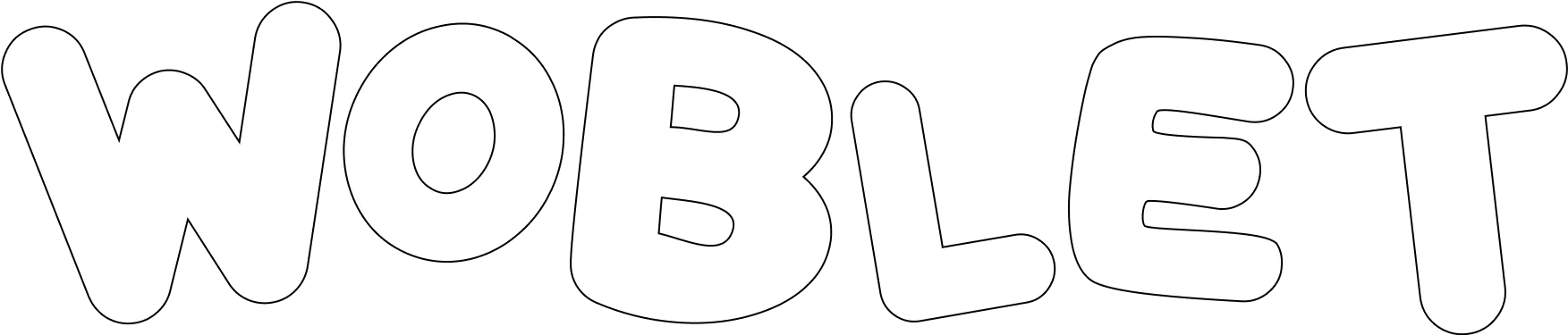 Woblet